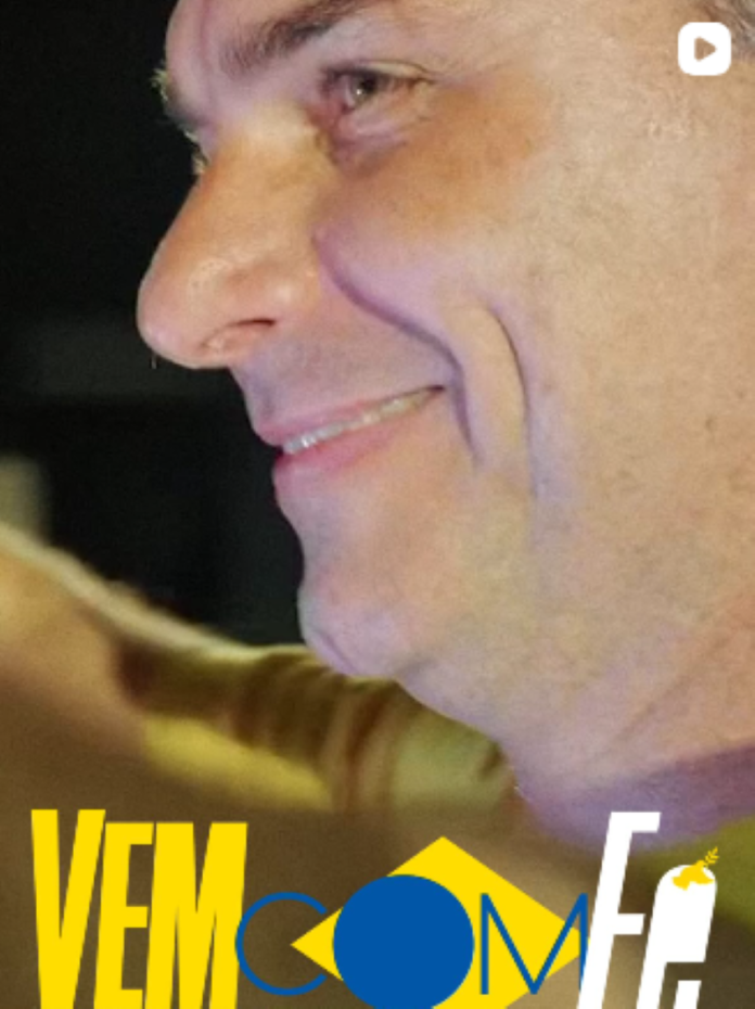 Flávio