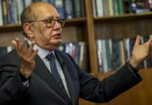 Por que problemas de saúde de famosos, políticos e celebridades só aparecem depois que são presos?