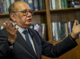 Por que problemas de saúde de famosos, políticos e celebridades só aparecem depois que são presos?