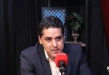 Rede privada já chamou quase 12 mil pacientes e realizou 5 mil cirurgias da rede pública, diz secretário de Saúde do DF