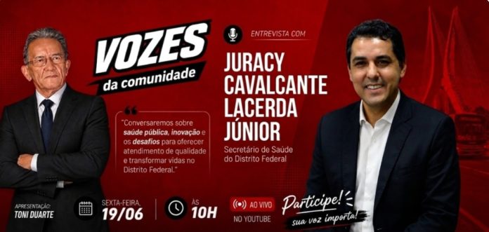 Juracy