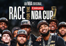 Jogadores de basquete têm pênis maiores? O que diz a ciência