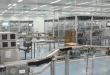 Saiba quem lidera indústria e empregos no Centro-Oeste