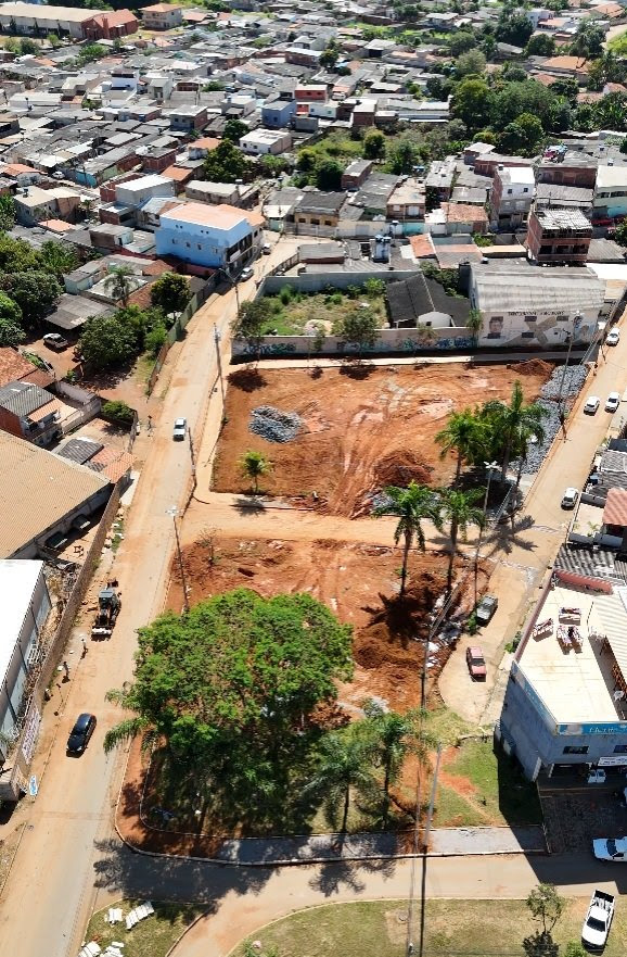 Vila Cauhy