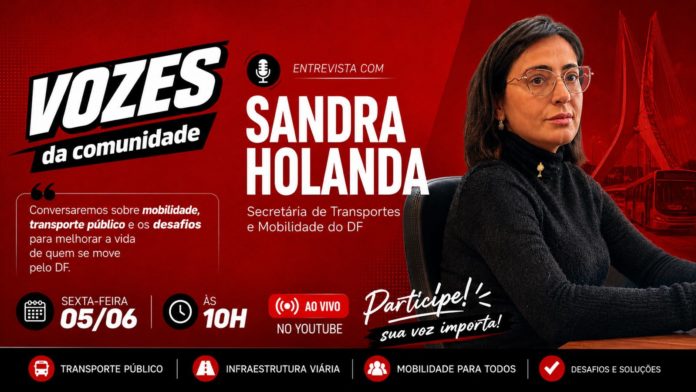 Vozes