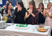 Legado que atravessa gerações: Loja Grão-Mestre José de Melo e Silva celebra 21 anos de fundação