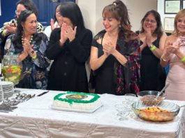 Legado que atravessa gerações: Loja Grão-Mestre José de Melo e Silva celebra 21 anos de fundação