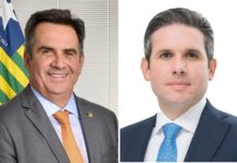 4 de outubro: data prevista para o auxílio-funeral dos políticos do Banco Master