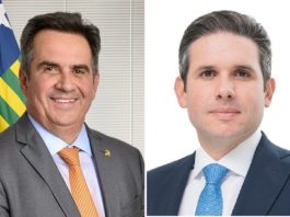 4 de outubro: data prevista para o auxílio-funeral dos políticos do Banco Master