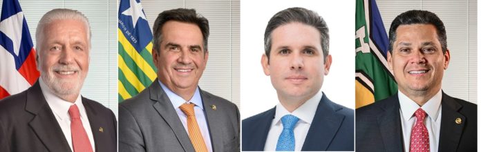 colcha de retalhos