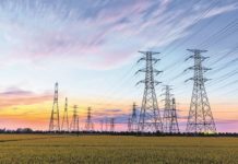 ADASA e ANEEL celebram convênio para o fortalecimento da fiscalização do setor elétrico no DF