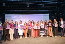 Comunicação sobre Feminicídios no Distrito Federal