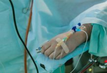 Você pode morrer em qualquer hospital, mas estes lideram os registros de óbitos no DF
