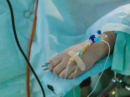 Você pode morrer em qualquer hospital, mas estes lideram os registros de óbitos no DF