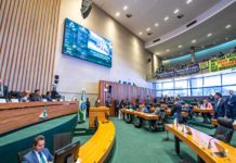 LDO de 2027 prevê nomeações para 40 carreiras do GDF; veja se o seu concurso está na lista