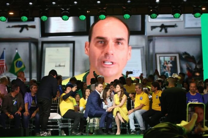 Bolsonaro