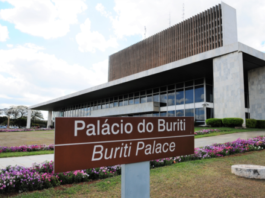 Quem realmente tem uma plataforma consistente para a Saúde do DF?