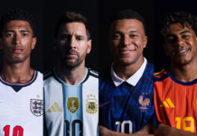 FIFA Stock Exchange 2026: França e Argentina lideram a bolsa de ações das seleções; Brasil perde valor de mercado após eliminação