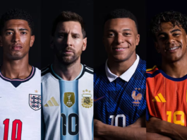 FIFA Stock Exchange 2026: França e Argentina lideram a bolsa de ações das seleções; Brasil perde valor de mercado após eliminação