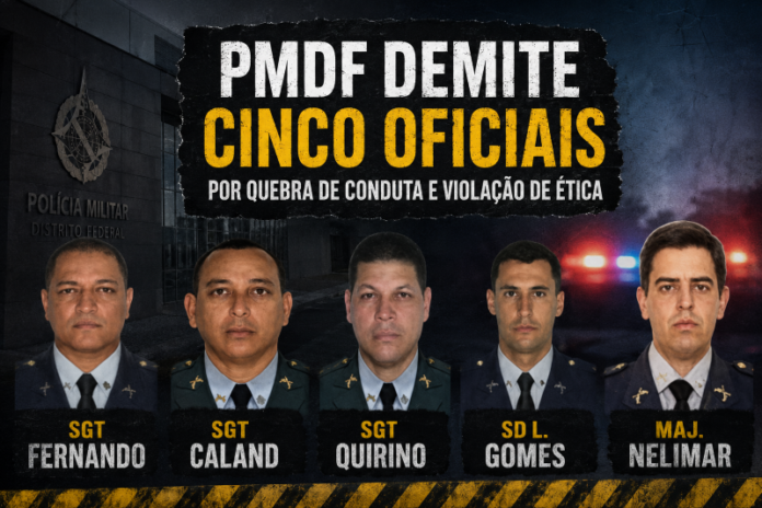 S&DS_PMDF_DEMISSÃO_DF