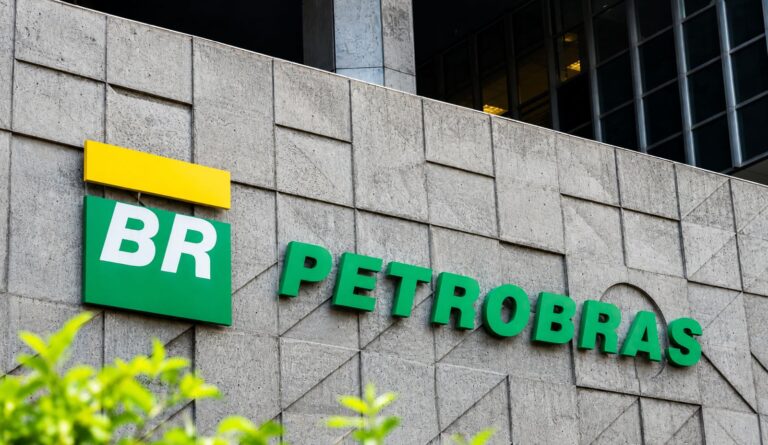 Petrobras
