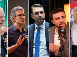 Privatização volta ao centro da disputa presidencial: quem realmente levará essa bandeira em 2026?