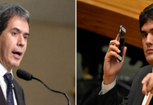 O delicado xadrez da família Prudente: quando os movimentos do pai podem definir o futuro político do filho