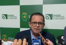 Refis de Campina Grande é sancionado com até 100% de desconto em juros e multas para quitar dívidas municipais
