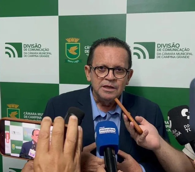 Reffis Paraíba
