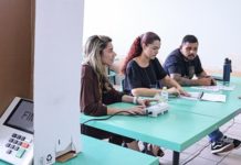 Análise | Saúde entra no centro da disputa e deve decidir, pela quarta eleição consecutiva, o Governo do DF