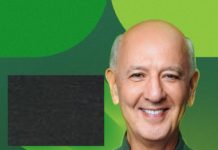 MPF impugna candidatura de Arruda e sustenta inelegibilidade até 2030
