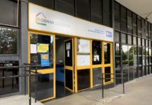 CODHAB reabre prazo de interesse para imóveis em Sobradinho; veja como participar