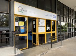 CODHAB reabre prazo de interesse para imóveis em Sobradinho; veja como participar