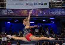 Secretaria de Esporte e Lazer Investe R$ 31,3 Milhões em Termos de Fomento; Veja Valores