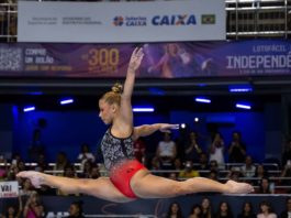 Secretaria de Esporte e Lazer Investe R$ 31,3 Milhões em Termos de Fomento; Veja Valores