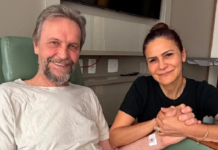 Líder do PT na Câmara vai para o Hospital DF Star enquanto eleitores vão para o SUS que o pariu