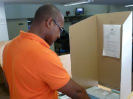 Pesquisa Correio/Opinião mostra Celina na liderança e 49% ainda indecisos na espontânea