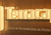 Transparência | Terracap: quem recebeu R$ 9,5 milhões da verba publicitária em 2025