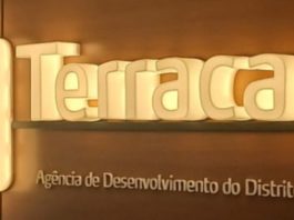 Transparência | Terracap: quem recebeu R$ 9,5 milhões da verba publicitária em 2025