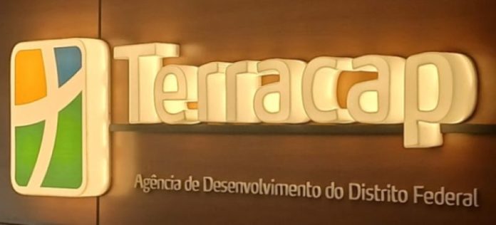 Terracap