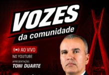 Comandante da PMDF fala sobre déficit de policiais e estratégias de segurança nesta sexta-feira PMDF