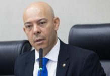 Saúde mental: Promotoria de Justiça recomenda plano de ação para reduzir filas de consulta em psiquiatria