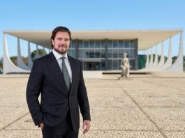 Não vos enganeis: Daniel Vorcaro corrompeu direita, esquerda e o STF