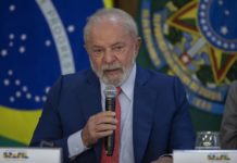 Bastidor | Lula avalia enfermeiro para assumir Ministério da Saúde em eventual novo governo