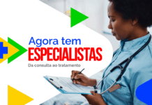 Agora Tem Especialistas prevê 37,5 mil procedimentos pelo SUS no DF em dois anos