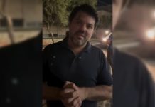 Márcio Corrêa reage a Wilder com “sabor Cachoeira”, “sabor Messias” e “sabor Moraes”