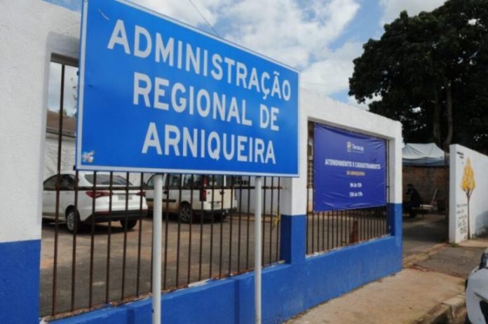 Administracao-de-Arniqueiras