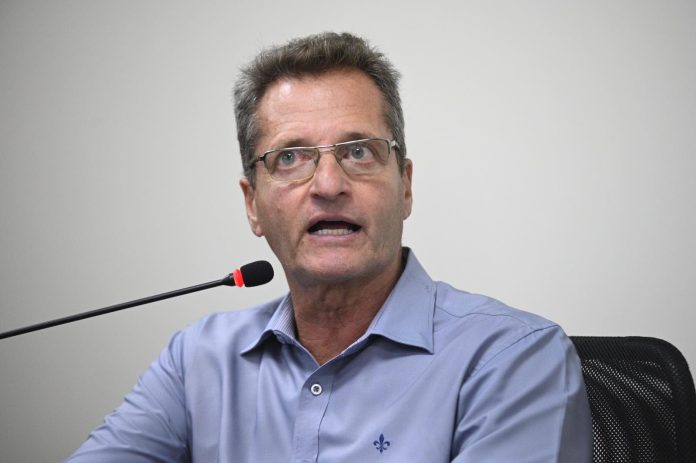 Roney Nemer