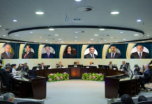 Quase R$ 160 mil em diárias, salários acima de R$ 90 mil e gratificação milionária: os números que cercam o TCDF