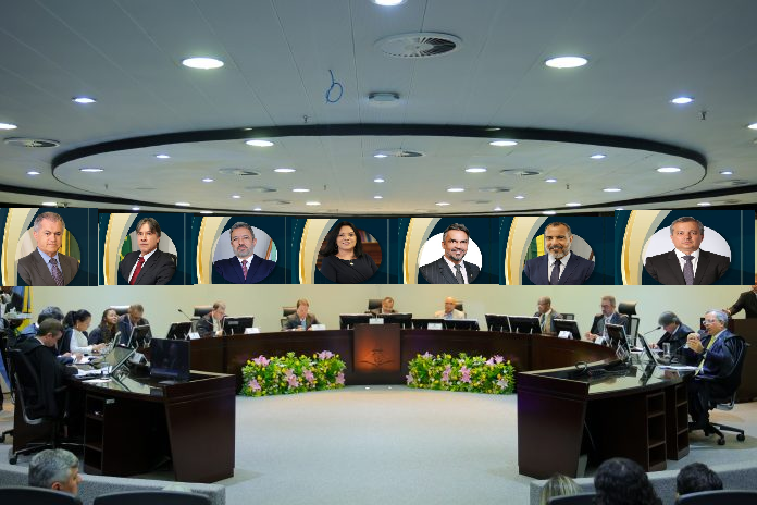 TCDF_CONSELHEIROS